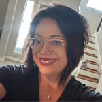 jennroth76 profile picture