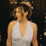 jennsalaz profile picture
