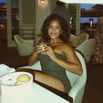 jennseezy profile picture