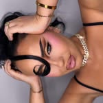jennseren profile picture