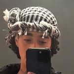 jennsoto profile picture