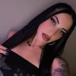 jennuhfierce profile picture