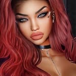 jennuineluv profile picture