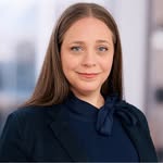 jennuzzo profile picture