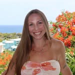 jennwayne55 profile picture