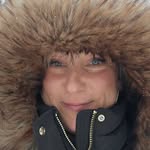 jennwilke80 profile picture