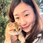 jenn_won profile picture