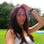 jennwoolbert profile picture