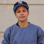 jennxxo profile picture
