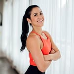 jenny.campion profile picture