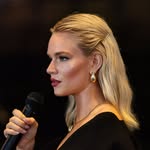 jenny.gordienko profile picture
