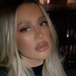 jenny.jennys profile picture