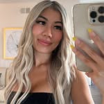 jenny.kaly profile picture