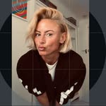 jenny.m.griffin profile picture