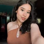 jenny.perez_1209 profile picture
