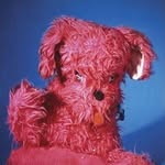 jenny.shoo.pumps profile picture