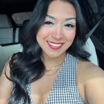 jenny.styles21 profile picture