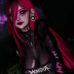 jenny.xaron profile picture