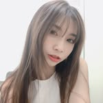 jenny.zxc profile picture