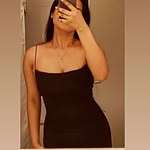 jenny_4ever_urs profile picture