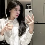 jenny5555b profile picture