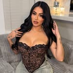 jen_ny69 profile picture