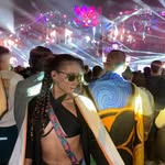 jennyaangulo profile picture