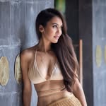 jennyalisha profile picture