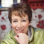jennyanderssonsussex profile picture