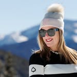 jennyaspen22 profile picture