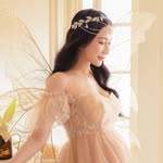 jennybaby0830 profile picture
