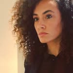 jennybapst profile picture