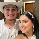 jennybgarza profile picture