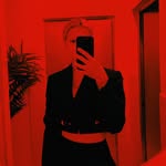 jenny__brough profile picture