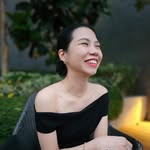 jennybunnysunny profile picture