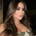 jennycg10 profile picture