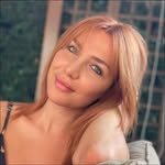 jennychamata profile picture