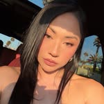 jennychangofficial profile picture