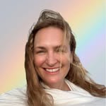jennychaseshowroom profile picture