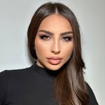 jennychehade_ profile picture