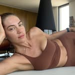 jennychervoney profile picture
