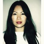 jennychohair profile picture