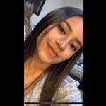jennyclaris profile picture
