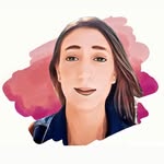 jennycordoba2 profile picture