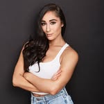 jennydailey88 profile picture