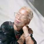 jennydeluxe profile picture