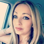jennydiazamazingphotography profile picture