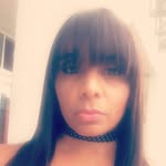 jennydmakeup profile picture