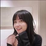 jennydo__ profile picture