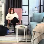 jennydoesdecor profile picture